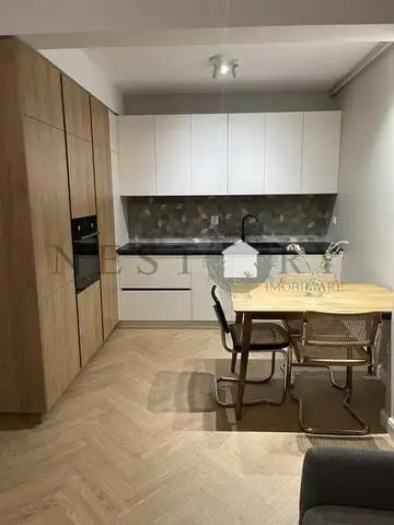 Apartament 2 camere, Luminia, prima inchiriere