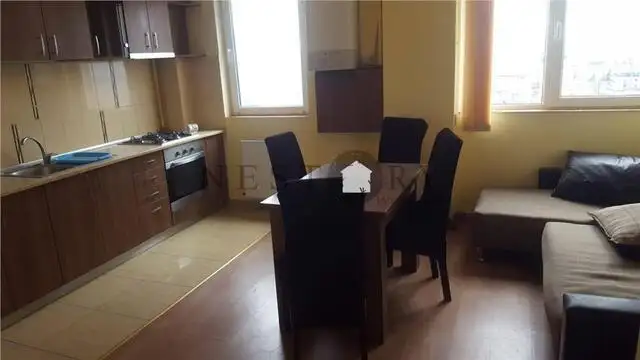 Apartament 2 camere, Zorilor,Calea Turzii, Mol