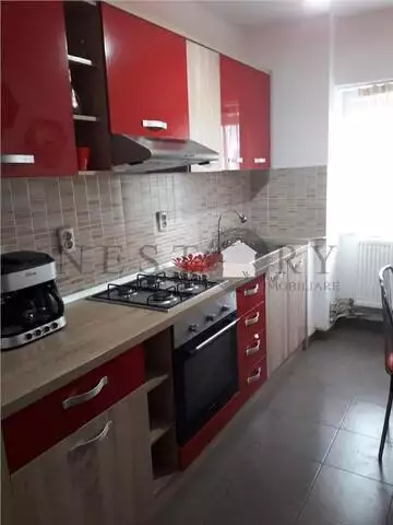 Apartament 3 camere decomandate, parcare, Marasti, zona Bucuresti