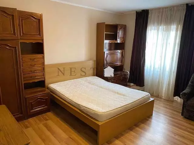 Apartament 3 camere decomandate, Marasti, Aurel Vlaicu, OMV
