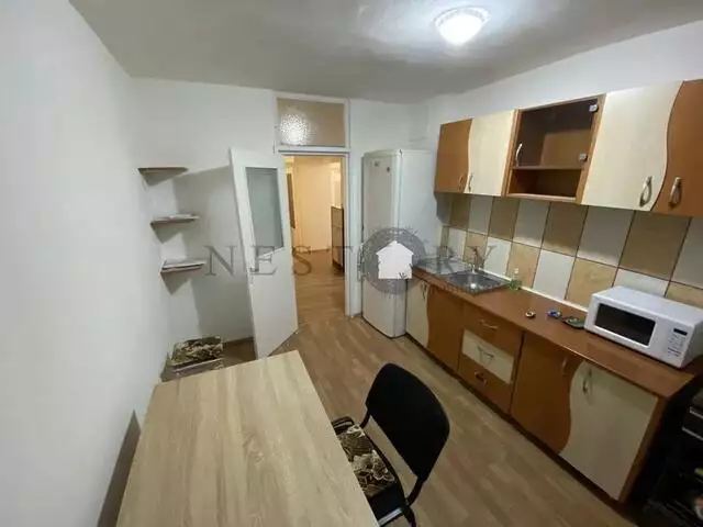 Apartament 3 camere decomandate, Marasti zona FSEGA