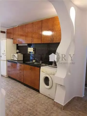 Apartament 2 camere decomandate|52mp|investitie|UMF|Zorilor