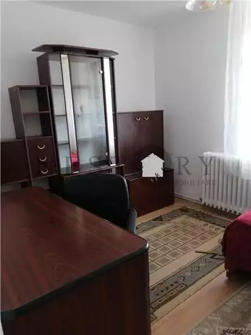 Apartament 2 camere decomandate,etaj 2,Gheorgheni, zona Iulius Mall