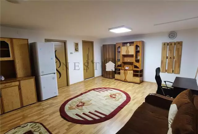 Apartament 2 camere, Buna Ziua., zona strazii Carmen Silva