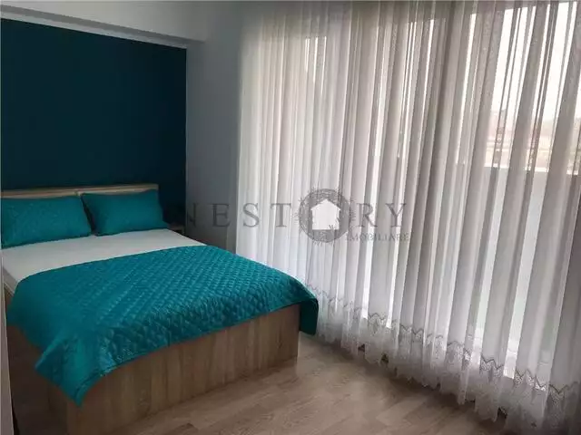 Apartament 2 camere, 2 parcari, Marasti, zona strazii Rasaritului