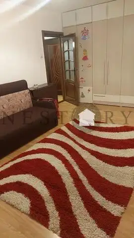 Apartament o camera, Manastur, zona OMV