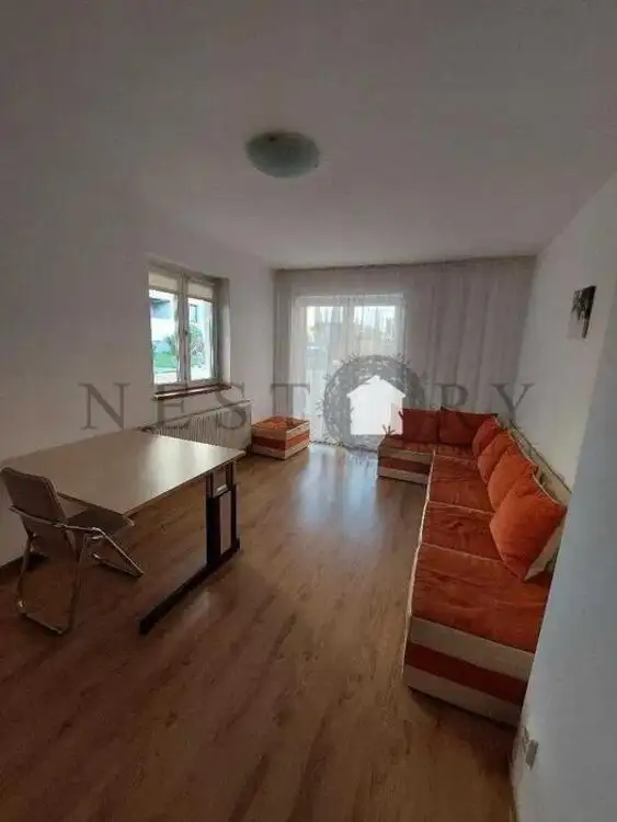 Apartament 2 camere decomandate, Buna Ziua, zona Mircea Zaciu
