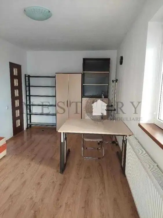 Apartament 2 camere decomandate, Buna Ziua, zona Mircea Zaciu
