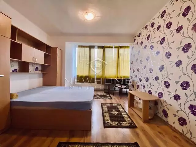 Apartament 2 camere decomandate, zona CENTRALA Mihai Vitezu