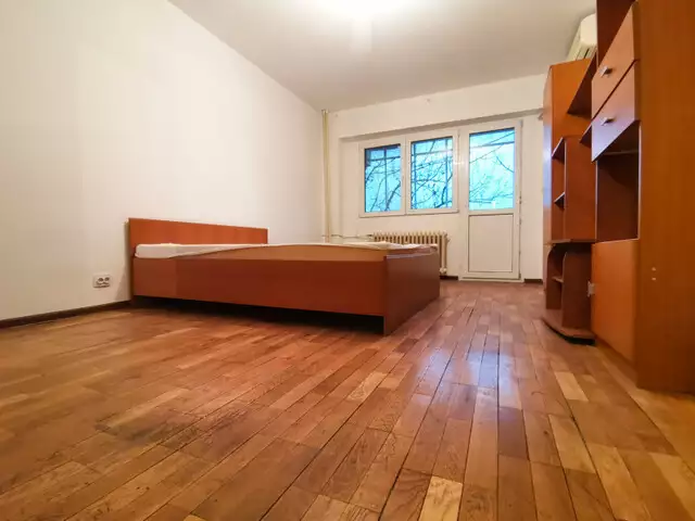 Apartament 2 Camere 63mp Gorjului Stradal 1min Metrou