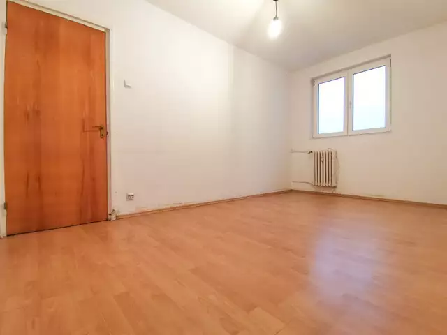 Apartament 3 Camere Circular 62mp Drumul Taberei 5 min Metrou