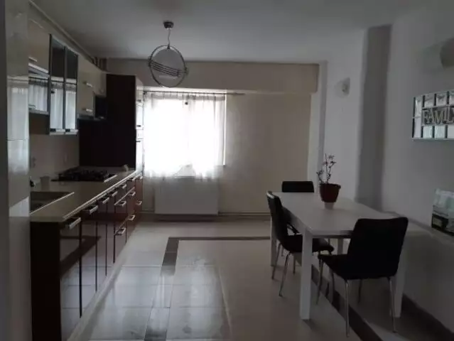 Vanzare | Apartament 3 camere | Modern | BRD Marasti!