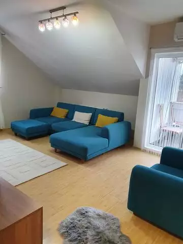 Vanzare | Apartament Modern | 3 camere | Garaj | Zorilor/Calea Turzii!