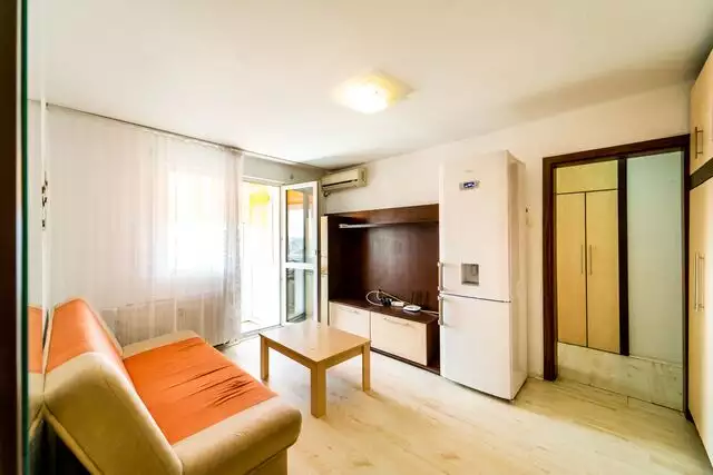 Apartament cu 2 camere la Fortuna utilat/mobilat