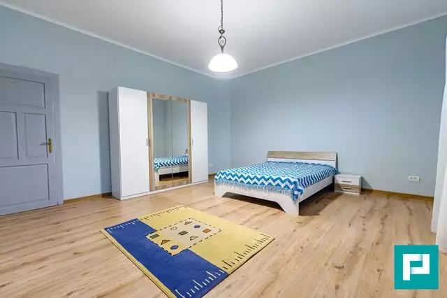 Apartament de 