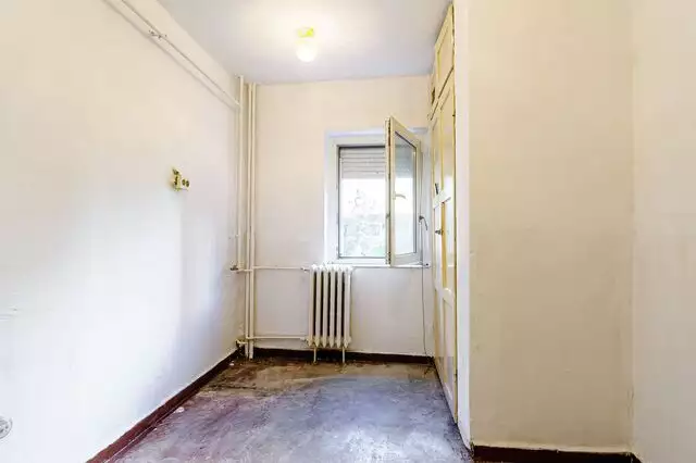 Apartament cu 2 camere în Micălaca