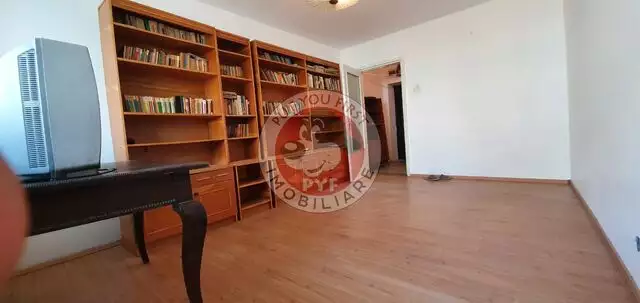 Drumul Taberei, apartament 3 camere, 