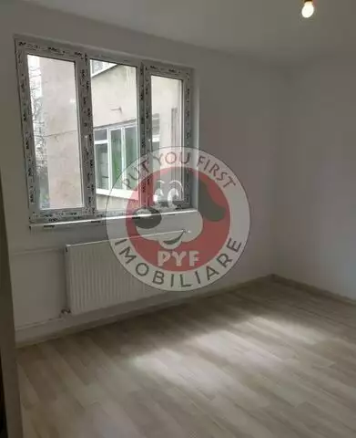 Drumul Taberei Moghioros Apartament 2 Camere Renovat Complet 72.000€