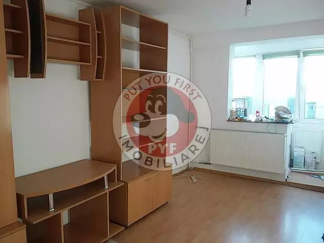 Drumul Taberei Valea Argesului, Apartament 2 Camere 10/10, 41.000€