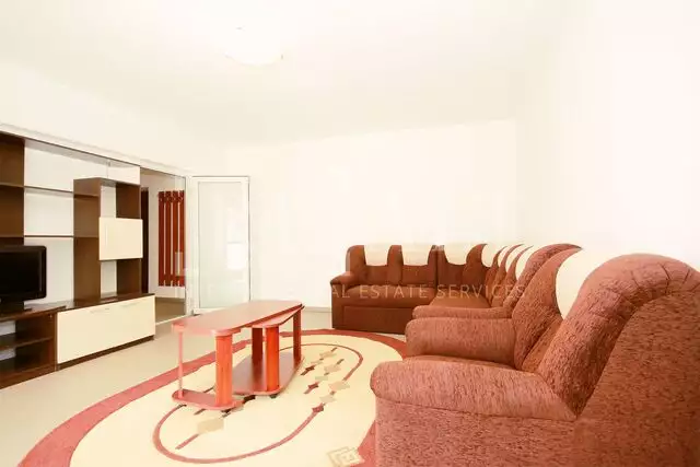 Vanzare apartament 2 camere | Metrou, Generos (74mp), Investitie | Nerva Traian