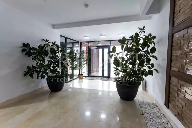 Vanzare apartament 3 camere | Lux | Victoriei, Kiseleff, Banu Manta