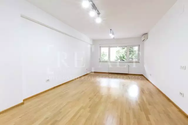 Vanzare apartament  4 camere | Potential office | Herastrau, Sos Nordului