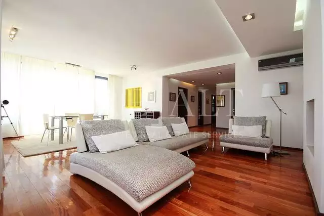 Inchiriere apartament 3 camere | Generos, Premium | Floreasca, Compozitori