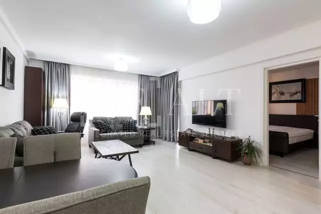 Vanzare apartament 2 camere | Premium, Parcare | Pipera