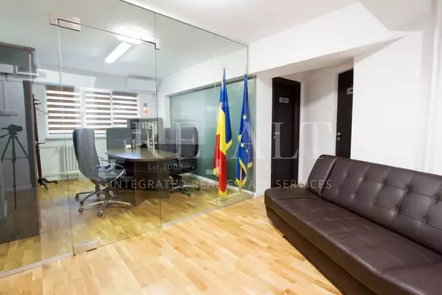 Vanzare apartament 3 camere | Premium, Birou, Cabinet, Rezidential | Mosilor