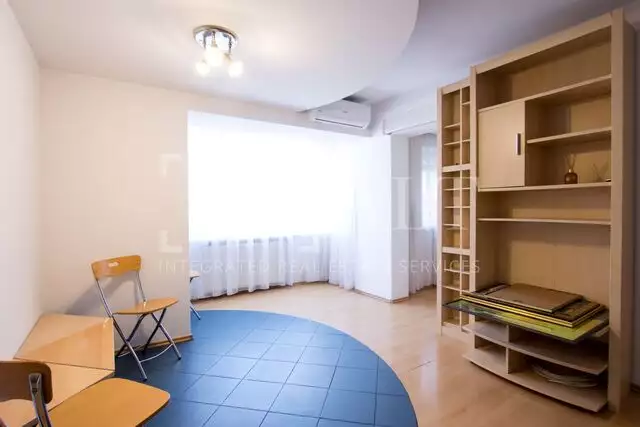 Inchiriere apartament 2 camere | Centrala Proprie | Floreasca, Compozitori