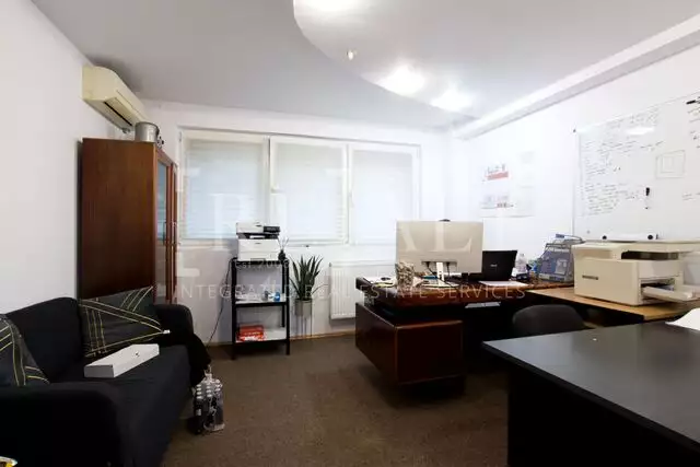 Vanzare apartament 2 camere | Investitie, Vedere spate | Cantemir, Marasesti
