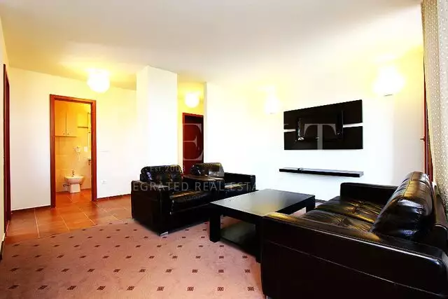 Inchiriere apartament 2 camere | Floreasca, Promenada