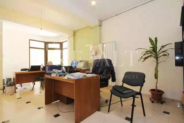 Inchiriere apartament 2 camere | Spatiu birouri | Dacia