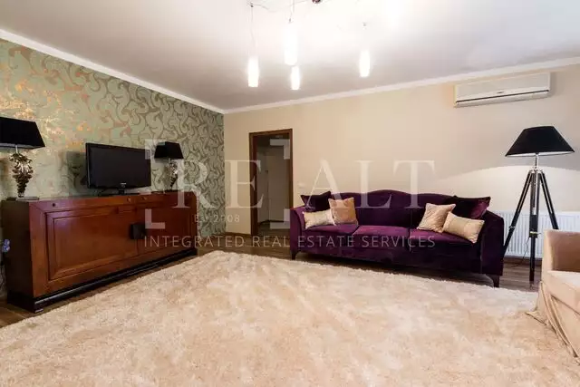 Vanzare apartament 2 camere | Premium | Satul Francez | Herastrau