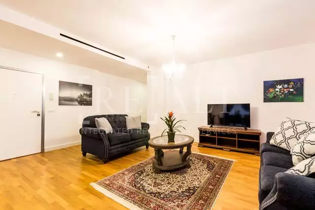 Vanzare apartament 3 camere, penthouse | Premium | Primaverii