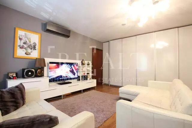 Vanzare apartament 3 camere | Premium, Investitie, comision 0% | Central Park