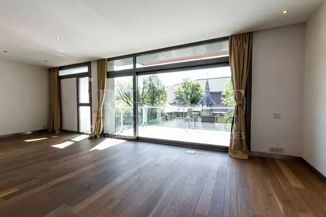 Inchiriere apartament 4 camere | Premium, Lux | Kiseleff