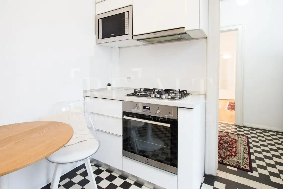 Vanzare apartament 3 camere I Premium, Renovat 2021 I Armeneasca, Icoanei