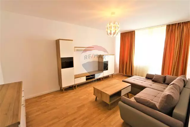 Apartament cu 2 camere de inchiriat Dristor - Baba Novac
