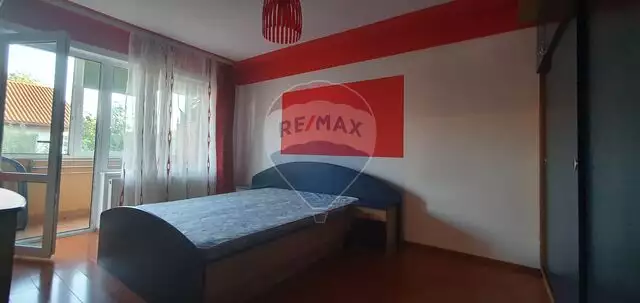 Apartament 2 camere Florești, Cluj