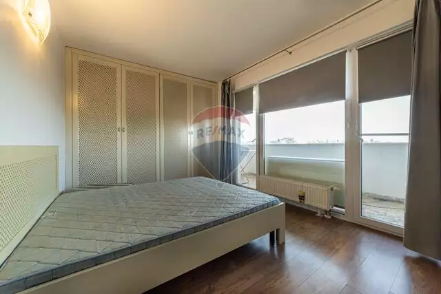 Apartament 2 camere URBANA Micalaca