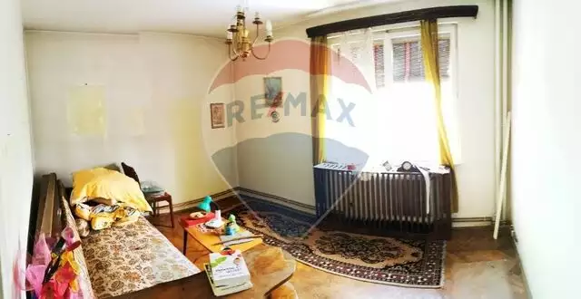 Apartament 2 camere | Gheorgheni | Comision 0%