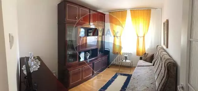 Apartament 2 camere | Mărăști | Cluj |  COMISION 0 %