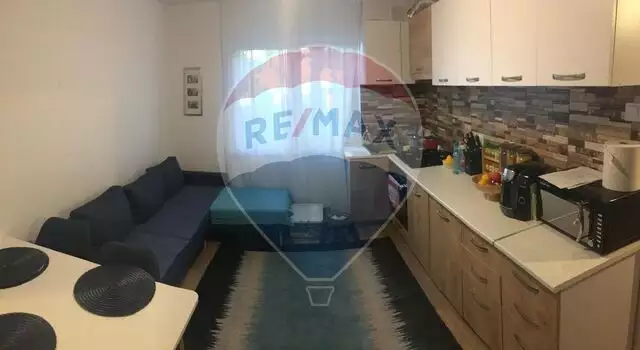 Apartament 3 camere | Mănăștur | Cluj | COMISION 0%