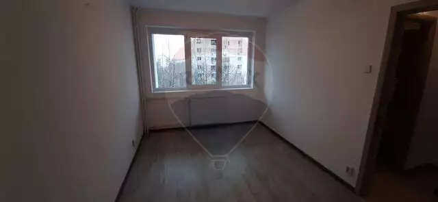 Apartament cu 2 camere de închiriat în zona Timisoara