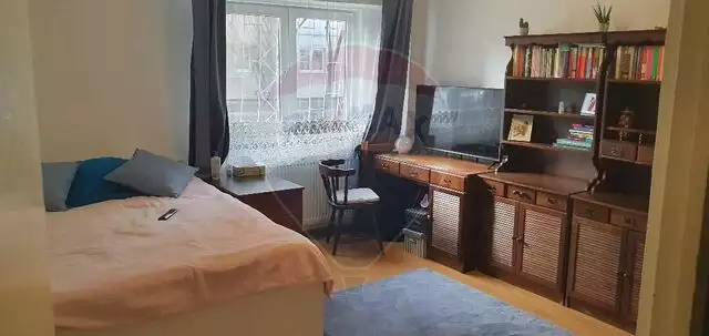 Apartament cu 1 camere de închiriat în zona Gheorgheni