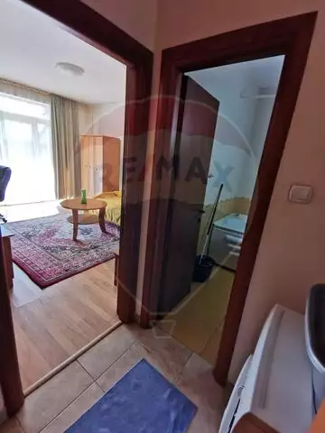 Apartament cu 1 camere de vânzare în zona Grigorescu