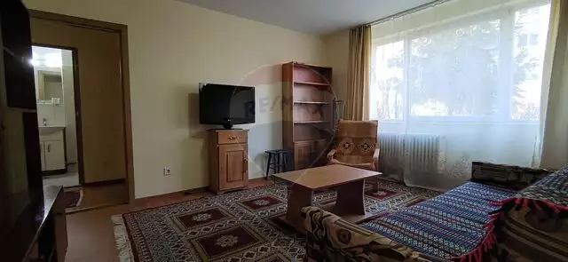 Apartament cu 3 camere de închiriat în zona Grigorescu