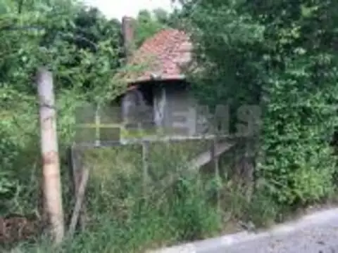 Teren pentru constructie casa sau duplex in Grigorescu
