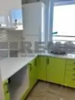 Apartament 3 camere, ultrafinisat, Buna Ziua, parcare subterana!